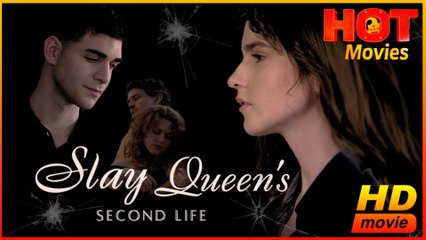 Slay Queen's Second Life Hd - Best Drama Shortfilms Hot Romance Love