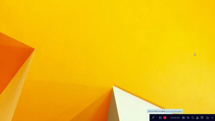 Learn sequence of tenses and conditional tenses in your native language.