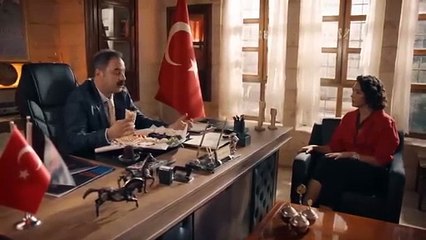 Halef KöKlerin ÇAğRıSı 4. BöLüM Izle