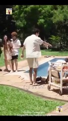 El Regreso De La Heredera Desaparecida