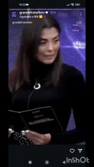 grande fratello 2025/26