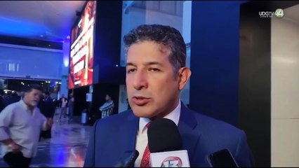 Lanza un llamado a la secretaría de educación a evitar enviar a hijos enfermos a las escuelas