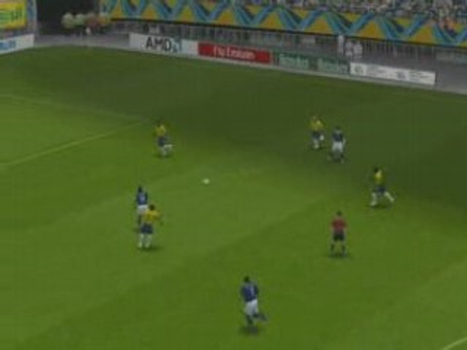 Frappe_Ronaldinho