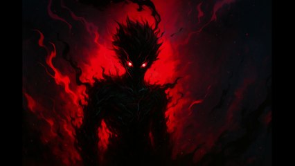 NO MERCY | Aggressive Underground Phonk