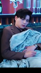 Before Your Love Reached Me Full Movie