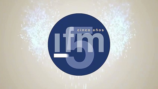 Manifestantes generan disturbios en zonas aledañas a la Plaza de Bolívar