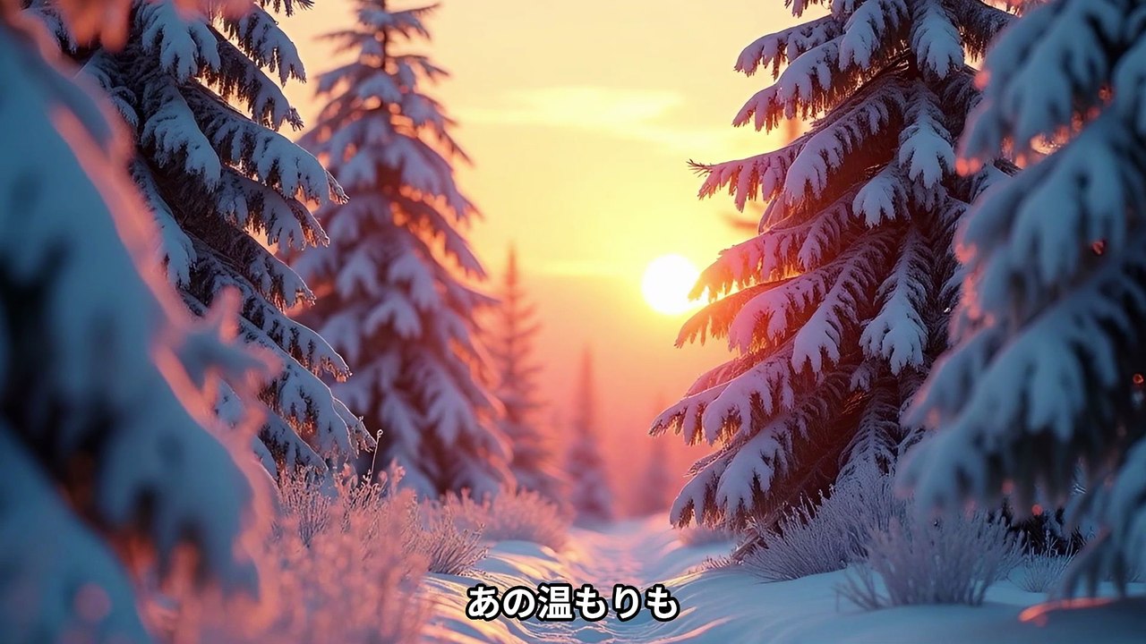 [心の風景] - inner scenery -