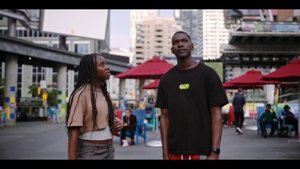 Boxcutter Movie (2025) 🎬 | Inspiring Hip-Hop Drama & Rising Star's Journey