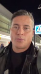 carlettolife siamo ad Ibiza per poco