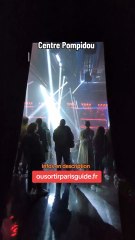 où sortir ce week-end