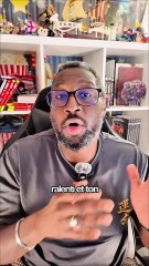 Le Son : Le Véritable Monstre du Cinéma d'Horreur