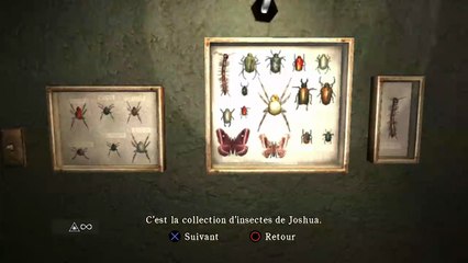 Silent Hill: Homecoming online multiplayer - ps3