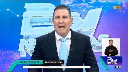 Asamblea aprueba 19 créditos internacionales en la recta final de su gestión, el monto supera los $us 1.574 millones