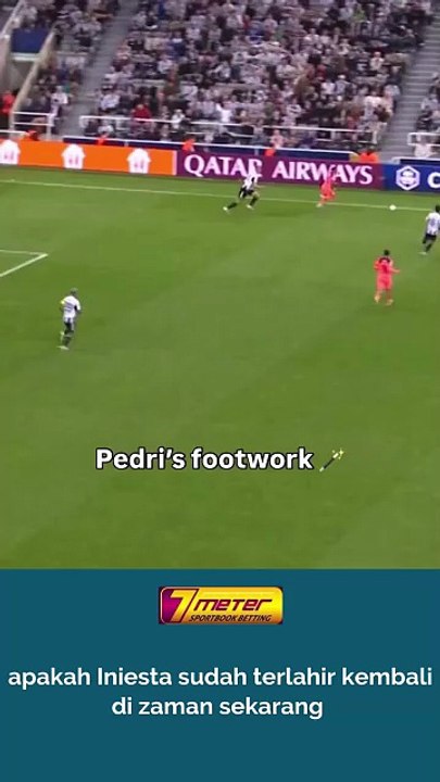 sepakbola