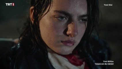 مسلسل هذا البحر سوف يفيض الحلقة 3 كاملة مترجمة,