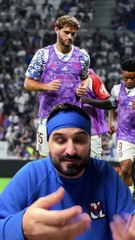 Quel plaisir ces trois points!