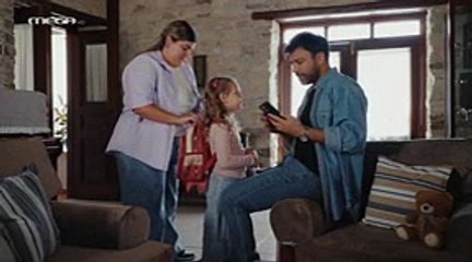 Η Γη της Ελιάς- Επεισόδιο 29 - 5ος Κύκλος