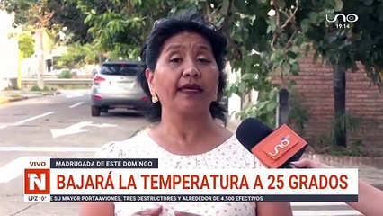 LLUVIAS Y TORMENTAS ELÉCTRICAS