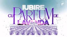 Iubire cu parfum de lavanda 3 episodul 7 din 24 Octombrie 2025