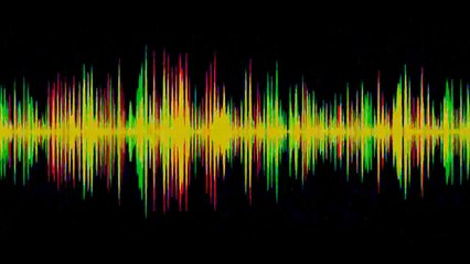 Krank Gott sei Dank 2016