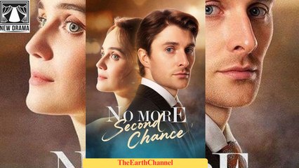 🍏💚🏳️🔥 10.24 🌹 10.27 Homeless Billionaire Baby Daddy dailymotion 🌍 x9smtz2