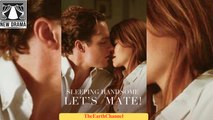🍏💛0️⃣🏴 01.01 - 12.17 🔥 Sleeping Handsome Let's Mate dailymotion 🌐x9smu4a