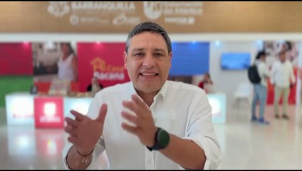 “Es hora de desescalar el conflicto": Mauricio Lizcano pide medidas tras inclusión de Petro en lista Clinton