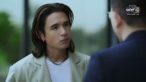 เลือกคนที่รักเราหรือเรารัก ตอนที่4 EP.4Club Friday The Series 24 ตุลาคม 2568