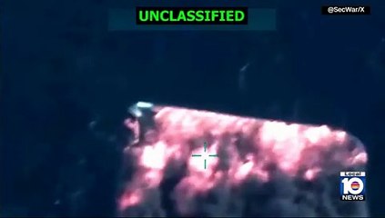 PM KPB SAYS PNM UNDERMINING DRUG WAR EFFORTS