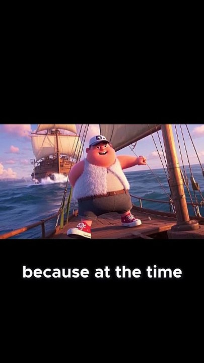 How Converse Rose to Dominate the Rubber Shoe Market in Early 1900s America