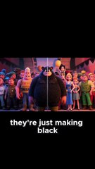 Converse’s Smart War-Time Strategy_ From Sneakers to Military Boots