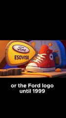 The Shocking Reason Converse Lost Its Market to Adidas and Nike