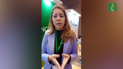 Genética forense: ¿Una aliada contra los delitos ambientales?