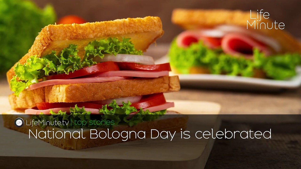 Johnny Depp to Star as Ebenezer Scrooge in New Film, Soft Cell's Dave Ball Dead at 66, Elton John's Captain Fantastic and the Brown Dirt Cowboy (50th Anniversary Edition) Out Now