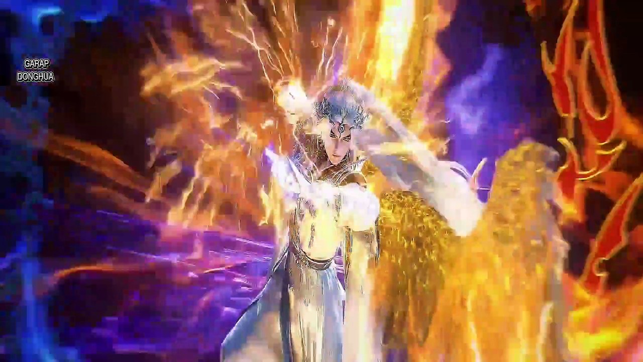 Perfect World Eps 238 Sub Bagus 1080p