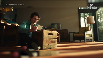 New Movies: Regretting You, Springsteen: Deliver Me From Nowhere, If I Had Legs I'd Kick You, and A House of Dynamite