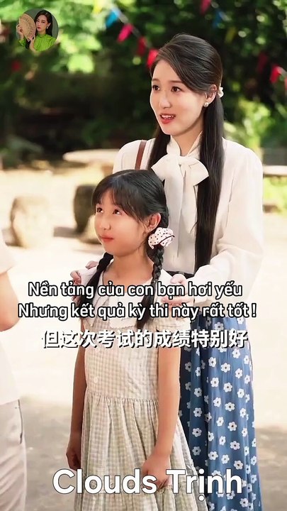 Từ Tập 31 đến Tập 35 🎬 Trọng Sinh , Gã Cho Thanh Niên Trí Thức
