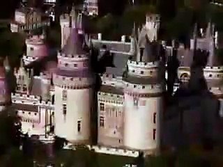 Wizards of Waverly Place: Wizard School | movie | 2008 | Official Trailer