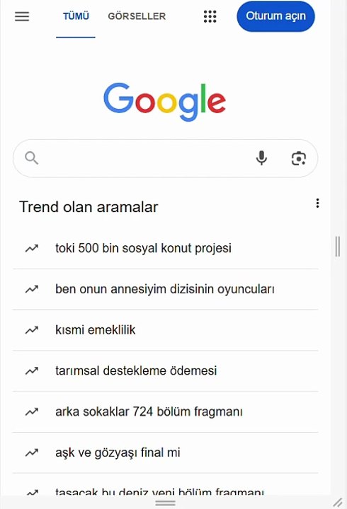 Evooli - Evooli Giriş - Evooli Nedir