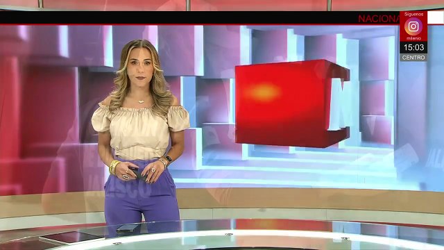 En el Instituto de Ciencias Forenses de Jalisco hay 1,770 cuerpos sin identificar