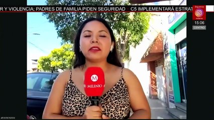 Otorgan amparo a los agresores de Misael Galván, 'El Piñas' llevan su juicio en libertad en Puebla