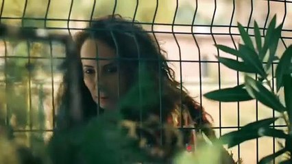 Halef KöKlerin ÇAğRıSı 5. BöLüM Izle