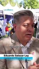 Mal estado de bombas en pasos a desnivel provoca cortes de tráfico en lluvias