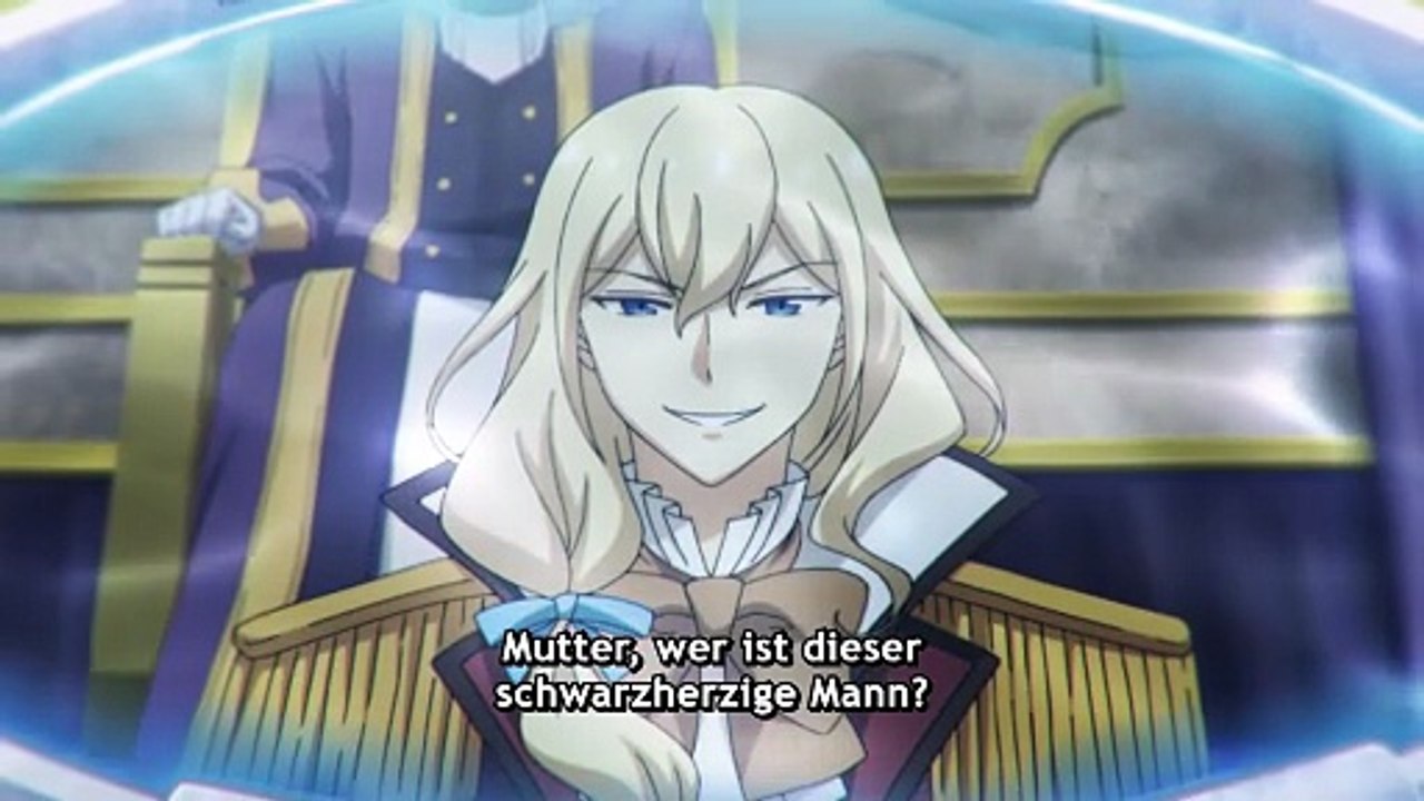 Dad is a Hero, Mom is a Spirit, I'm a Reincarnator | show | 2025 | Official Trailer