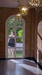 My Call Boy, My Loyal Ceo! Stardusttv