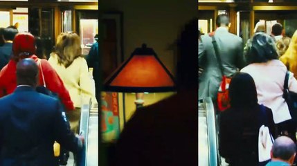 127 Hours (2010) Full Movie HD