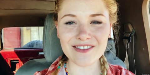 Fall (2022) Full Movie in HD – Watch the Thrilling Adventure Now 🎬