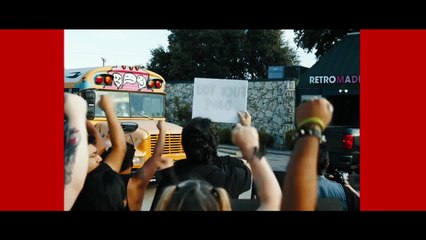 Retro Freaks II | movie | 2025 | Official Teaser