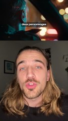 La pire moment pendant le tournage Chien 51 pour Adèle