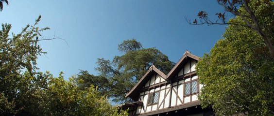 Seek & Hide | movie | 2024 | Official Clip